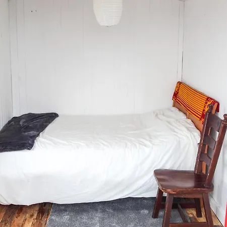 Big Style Atlantic Hostal Castlebar