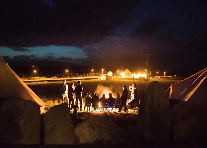 Big Style Atlantic Castlebar