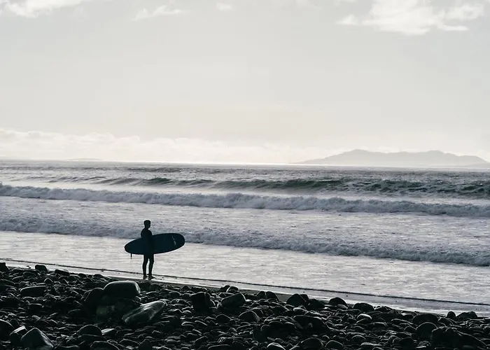 Hostel Big Style Atlantic *