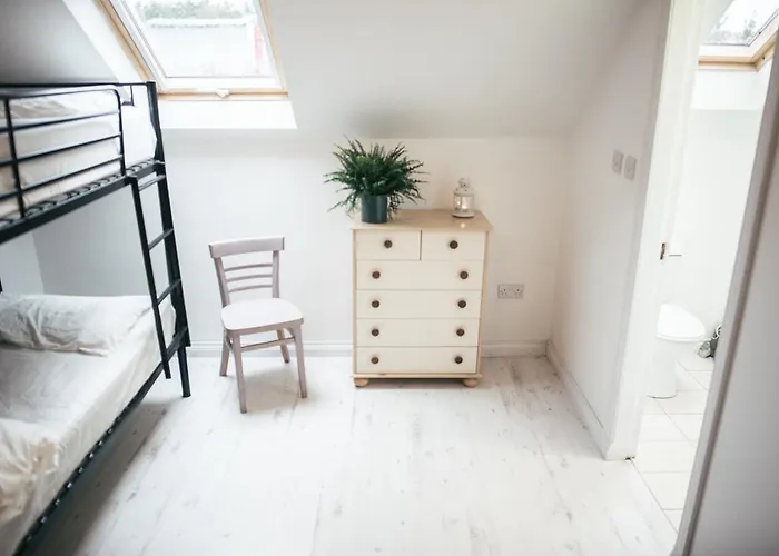 Big Style Atlantic Castlebar