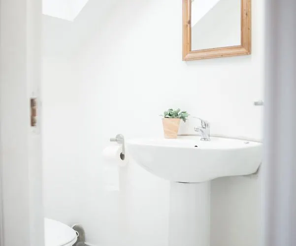 Big Style Atlantic *