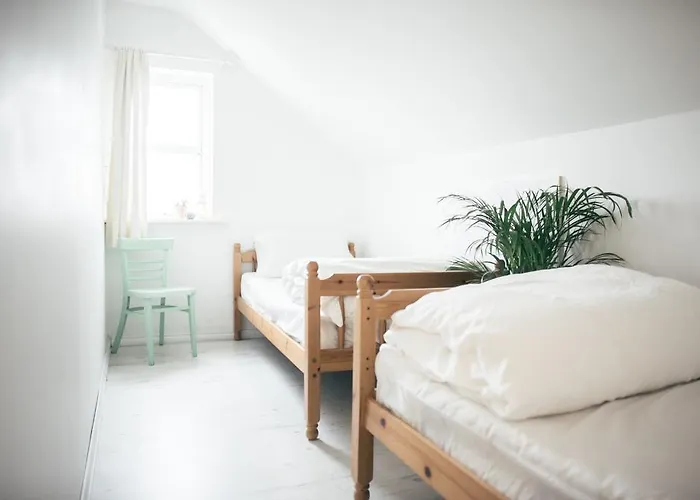 Big Style Atlantic Castlebar