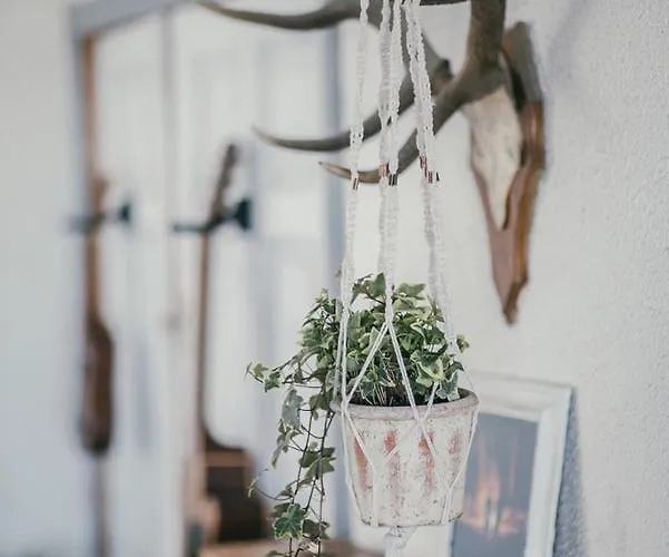 Big Style Atlantic *