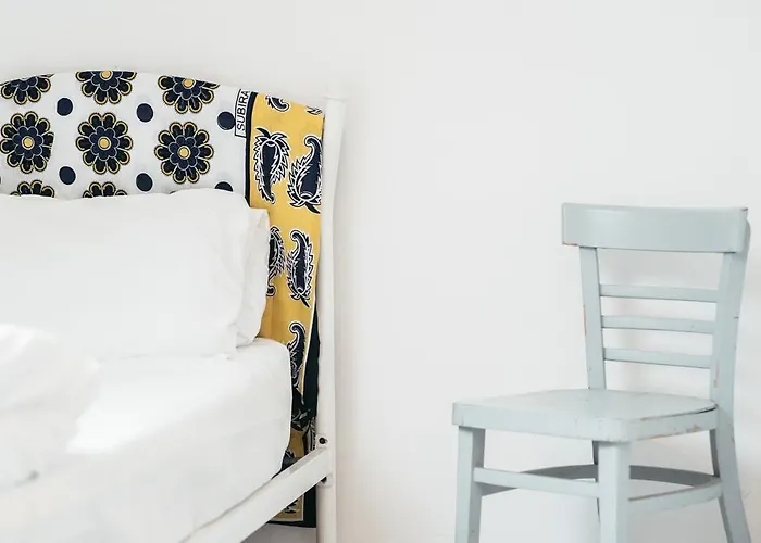 Big Style Atlantic Castlebar